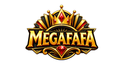 situs slot depo 50 bonus 50 to 5x